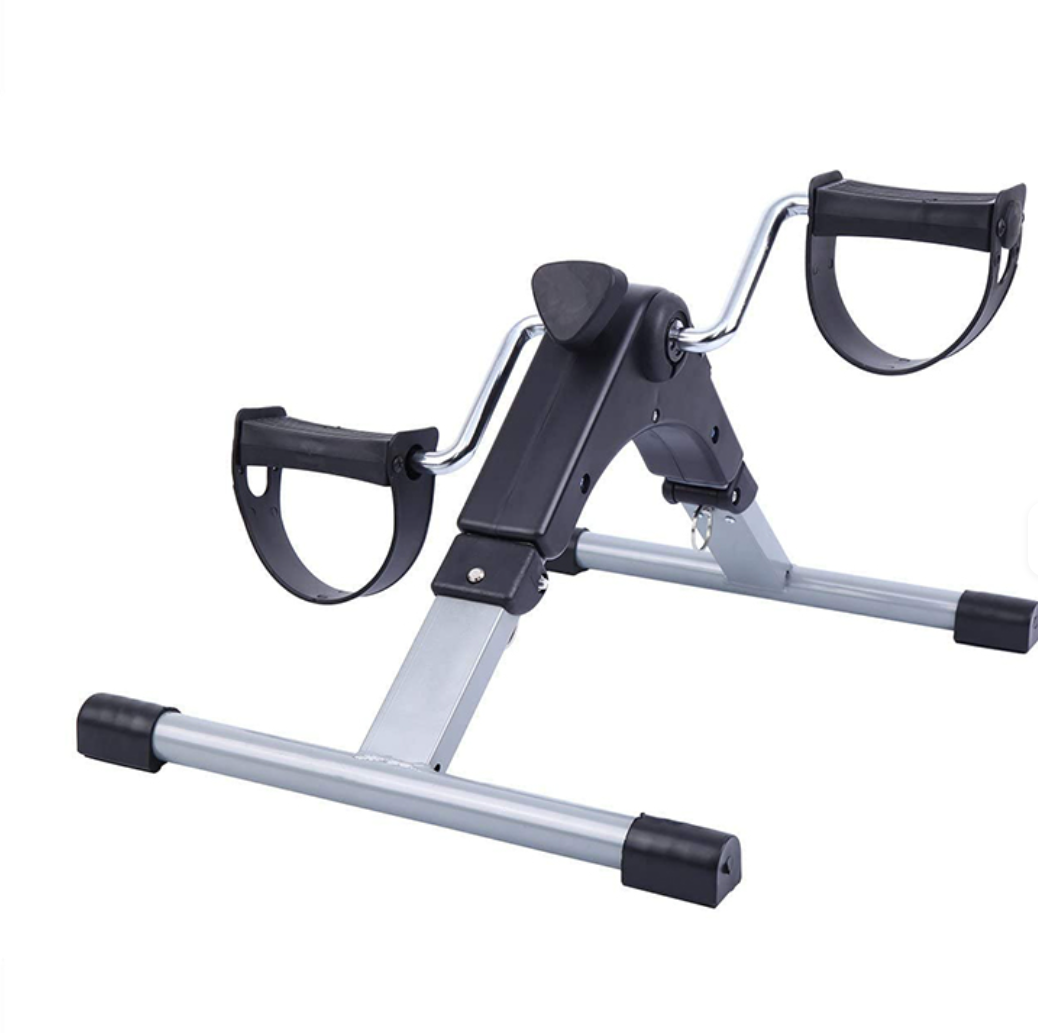 Mini sobno kolo s pedali PEDALPRO