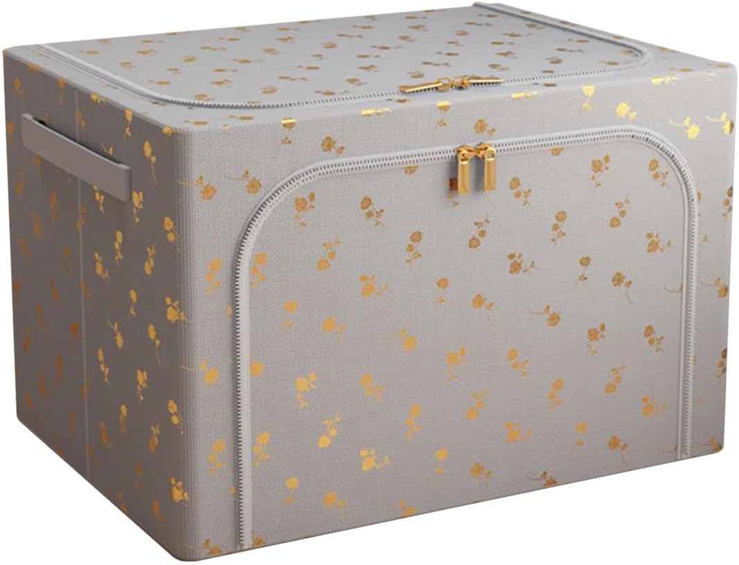 Škatla za shranjevanje ZIPBOX